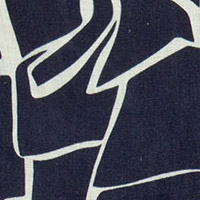 PETER PRINTED NAVY BLOCKS